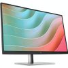 HP 27 4K UHD Monitor IPS LCD VESA Mount USB-C-2