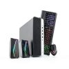 HP ProDesk 400G6 Desktop Intel i5 16GB RAM Windows 11 Pro-1