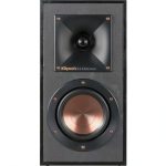 klipsch rp-600m ii
