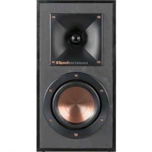 klipsch rp-600m ii