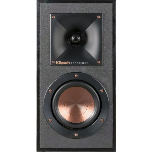 klipsch rp-600m ii