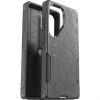 OtterBox Commuter Series Samsung Galaxy S25 Ultra Case-4