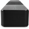klipsch the nines