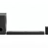 dolby vision