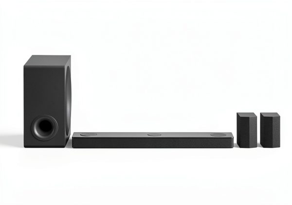 dolby vision