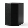 dolby atmos