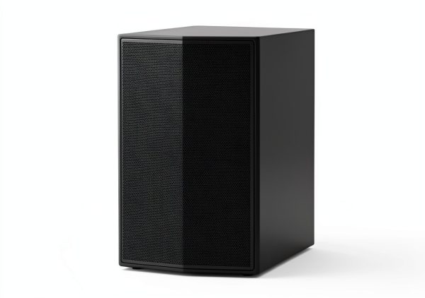 dolby atmos