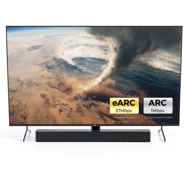 dolby atmos