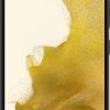 Samsung Galaxy S22 Unlocked Smartphone 8K Video Night Mode-6