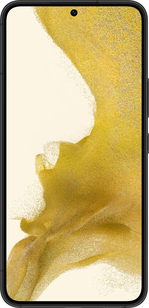 Samsung Galaxy S22 Unlocked Smartphone 8K Video Night Mode-6
