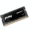 Kingston FURY Impact 64GB DDR4 SODIMM Memory Gaming-6