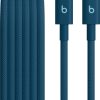 Beats USB C Cable Braided Fast Charging Durable-0