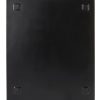 HP ProDesk 600G4 Desktop Intel i5 32GB SSD Content Creation-6