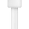 Best Buy Magnetic Wireless Charger 7.5W MagSafe Compatible-4