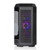 Thermaltake Reactor 9080 Gaming Desktop AMD Ryzen 9 RTX 5080-13