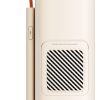 Yaber T1 Pro Projector Full HD Dolby Audio 1080P-2