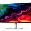 Dell S2725QC 27 Inch 4K UHD Monitor 120Hz FreeSync-12