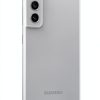Samsung Galaxy S21 FE 5G Unlocked Phone 128GB Excellent-3