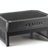 Thermaltake Reactor 9880 Gaming Desktop AMD Ryzen 7 9800X3D-12
