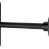 Belkin HDMI to VGA Adapter Full HD Resolution Device-3