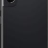 Samsung Galaxy S22 Unlocked Smartphone 8K Video Night Mode-4