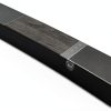 klipsch speakers