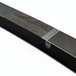 klipsch speakers
