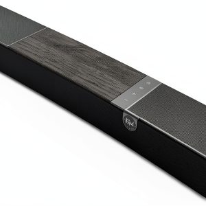 klipsch speakers