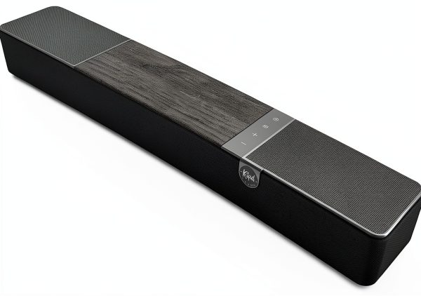 klipsch speakers
