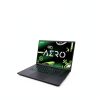 GIGABYTE AERO X16 Copilot+ PC Ryzen AI 7 RTX 5070 Laptop-1