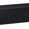 dolby atmos for headphones