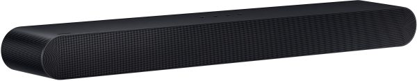 dolby atmos for headphones