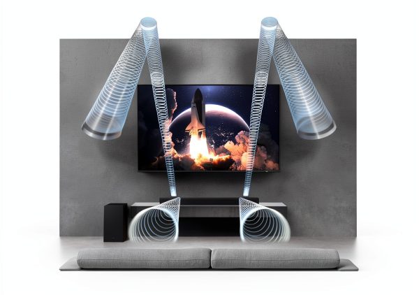 dolby atmos for headphones