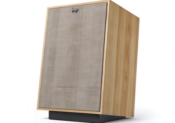 klipsch subwoofer