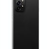 Samsung Galaxy A53 5G Unlocked Phone 128GB Excellent Pre-8
