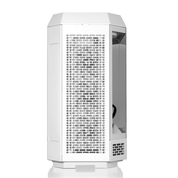 Thermaltake Reactor 9580S Gaming Desktop AMD Ryzen 9 RTX-14
