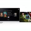 Samsung 32 M90SF 4K UHD Smart OLED Monitor with AI Camera-20