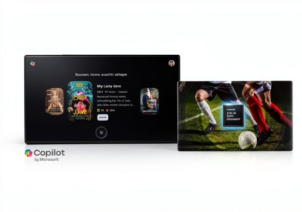 Samsung 32 M90SF 4K UHD Smart OLED Monitor with AI Camera-20