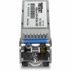 TRENDnet 10G SFP+ Single Mode Transceiver 20km LC Fiber-8