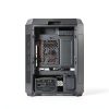 Thermaltake Reactor 9080 Gaming Desktop AMD Ryzen 9 RTX 5080-5