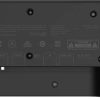 klipsch the sevens