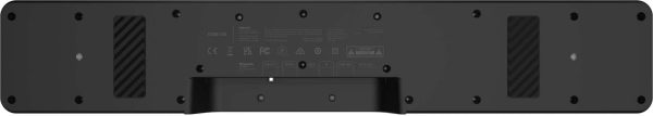 klipsch the sevens