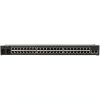Tripp Lite 48 Port Console Server Dual GbE Remote Access-3