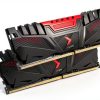 PNY XLR8 Gaming 16GB DDR4 3200MHz Desktop Memory-1