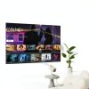 Yaber T1 Pro Projector Full HD Dolby Audio 1080P-4