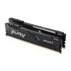 Kingston FURY Beast 64GB DDR4 RAM Desktop Memory-0