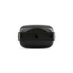 klipsch the fives