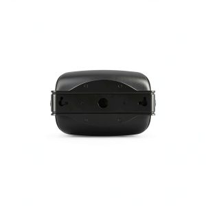klipsch the fives