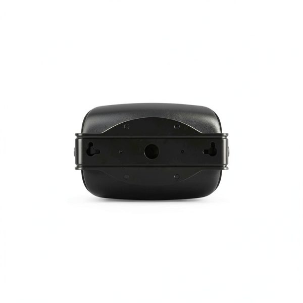 klipsch the fives