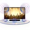 dolby laboratories